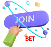 Junte-se ao cassino 545Bet hoje mesmo