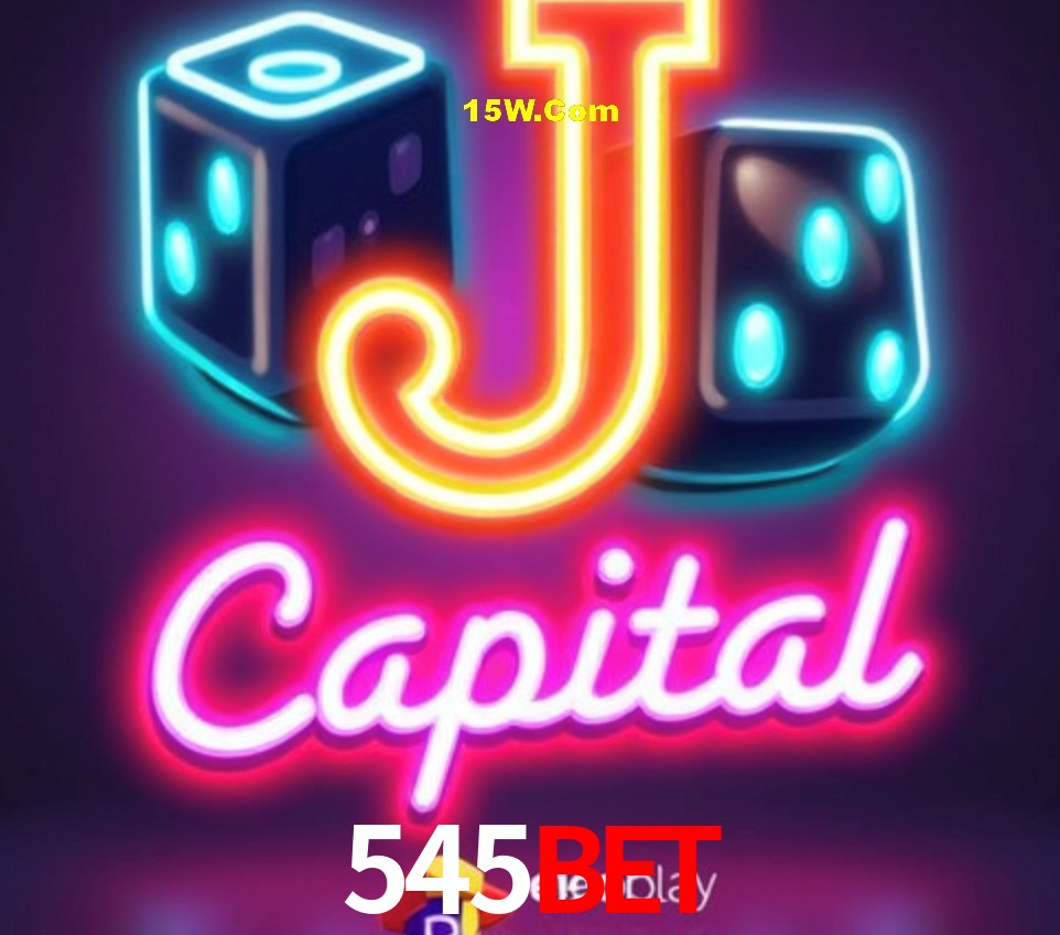 Jogo Aviator 545Bet