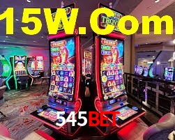 545Bet,545Bet.Com