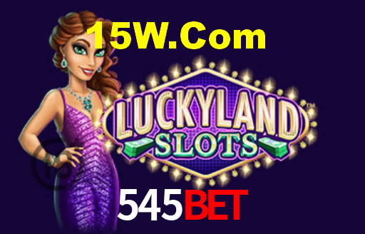545Bet,545Bet.Com