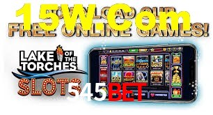 Aviator Game 545Bet