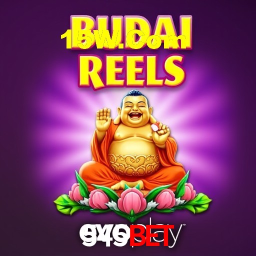Jogos Exclusivos 545Bet