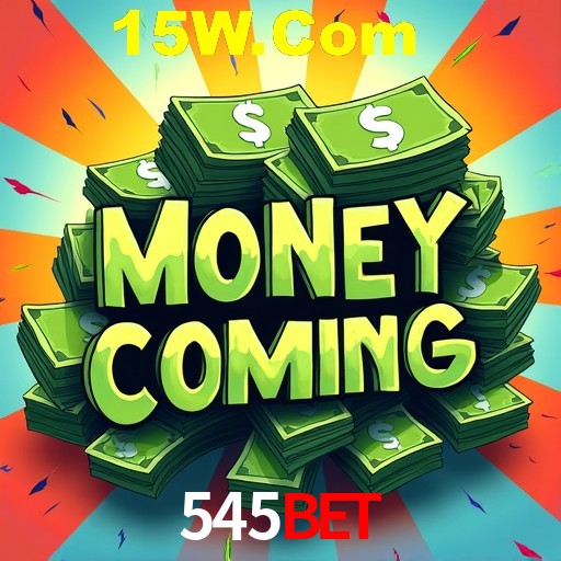 A Emoção da Loteria na 545Bet: Uma Chance de Mudança de Vida