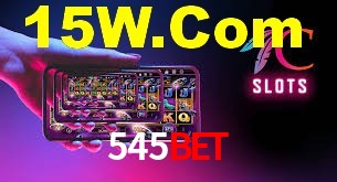 Spaceman Game 545Bet