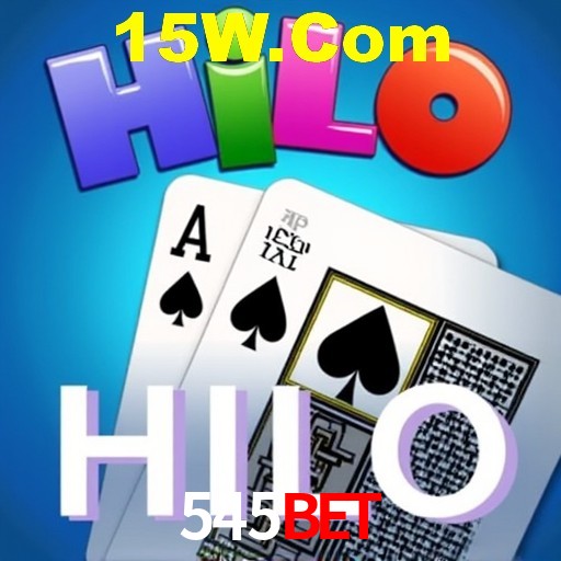 A Revolução dos Aplicativos de Jogos no 545Bet