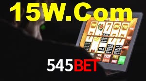 Instant EasyPaisa 545Bet