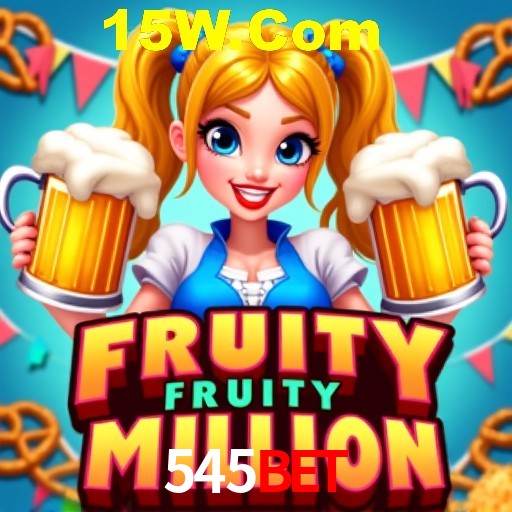 Desvendando o Mundo dos Jogos Virtuais na 545Bet