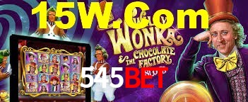 Crash Games Strategies 545Bet