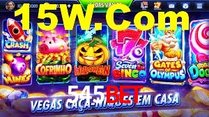 545Bet