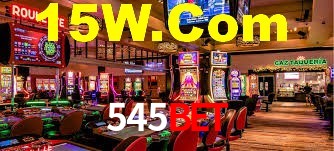 545Bet.Com