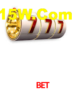 545Bet