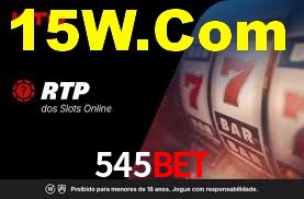 Exclusive Games 545Bet