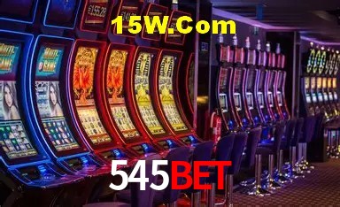 Apostas de Basquete 545Bet
