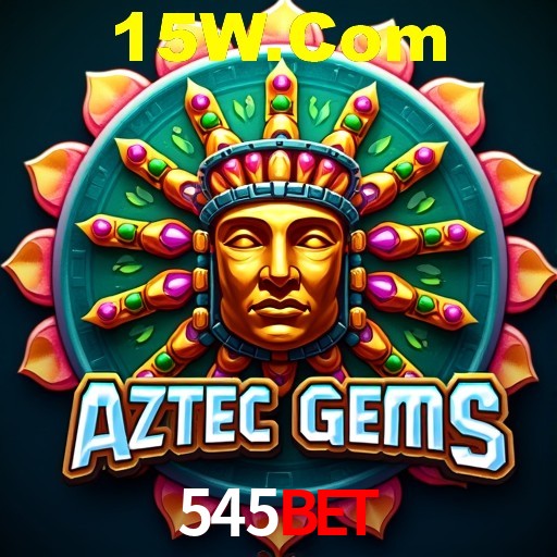 Interface Premium 545Bet