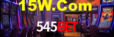 Ofertas Imperdíveis na 545Bet: Promoções e Bônus Que Valem a Pena