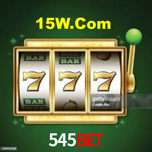 545Bet,545Bet.Com