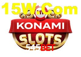 Football Betting 545Bet