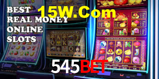 545Bet,545Bet.Com