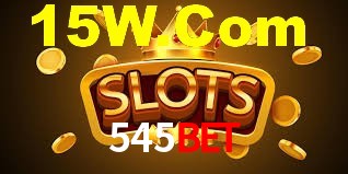 545Bet App