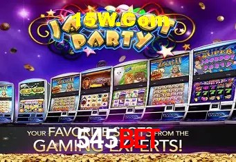Login Seguro 545Bet