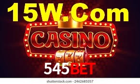 Crash Games Statistics 545Bet