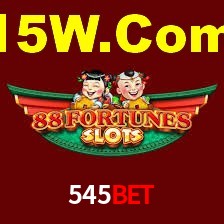 VIP Casino 545Bet