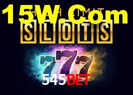 545Bet