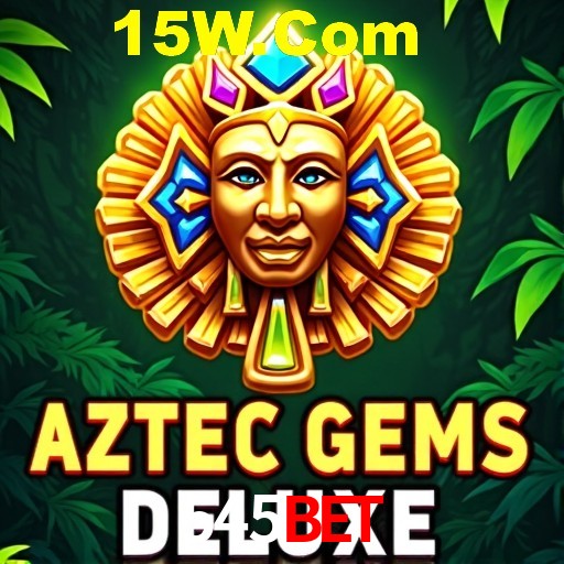 Explorando a Categoria de Eventos em Apostas na 545Bet