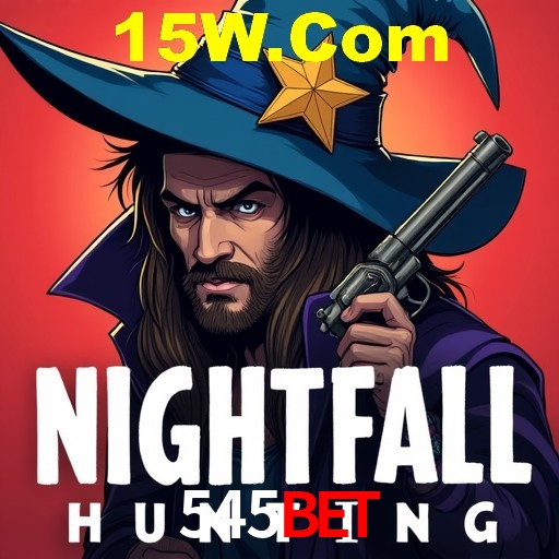Desvendando o Mundo dos Jogos Virtuais na 545Bet