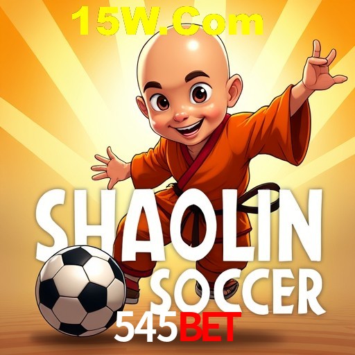 Exclusive Offers 545Bet