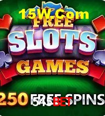 Recursos de Bônus 545Bet
