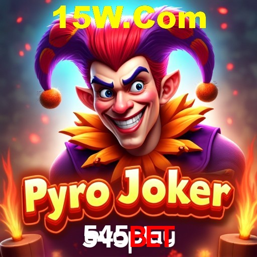 A Revolução dos Aplicativos de Jogos no 545Bet