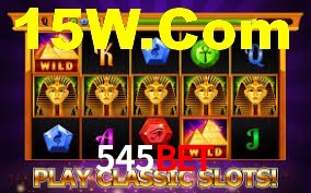 Basketball Betting 545Bet