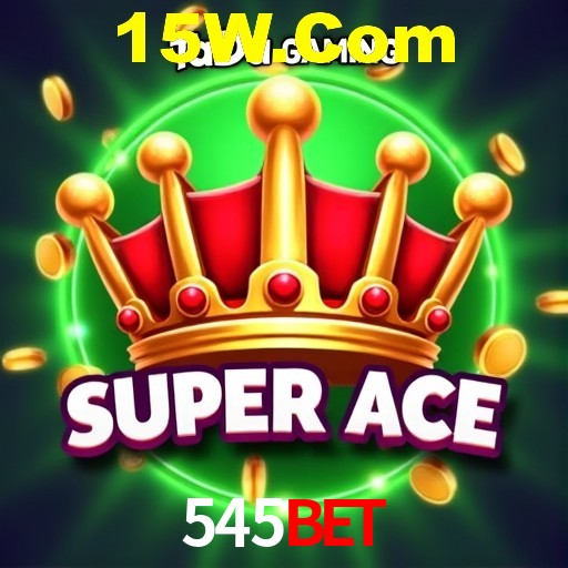 Descubra o Programa VIP da 545Bet: Vantagens Exclusivas para Jogadores