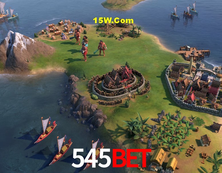 Jogo Spaceman 545Bet