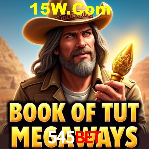Descubra a Magia dos Jogos de Arcade no 545Bet