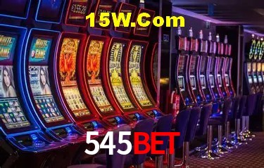 Estratégias Crash Games 545Bet