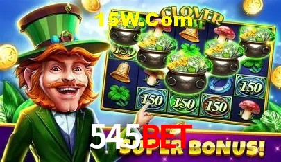 Estatísticas Crash Games 545Bet