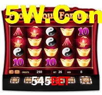 545Bet