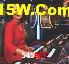 545Bet,545Bet.Com