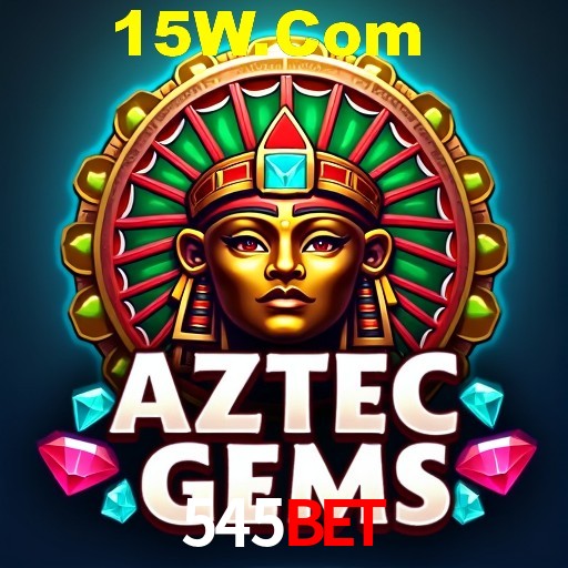 A Emoção da Loteria na 545Bet: Uma Chance de Mudança de Vida