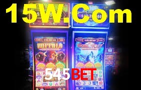 545Bet