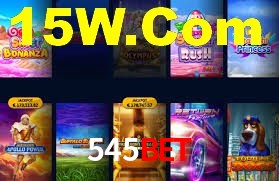 545Bet,545Bet.Com