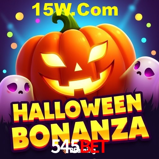 Secure Login 545Bet