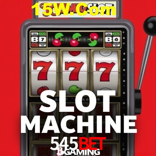 Descubra a Essência do 545Bet: Nossa História e Compromissos