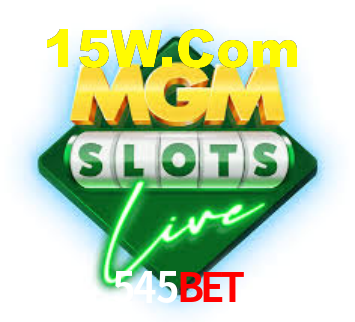 545Bet.Com