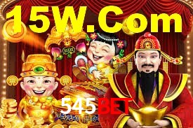 545Bet,545Bet.Com