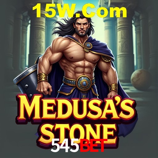 A Experiência Imersiva dos Cassinos Ao Vivo no 545Bet