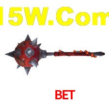 Live Casino 545Bet
