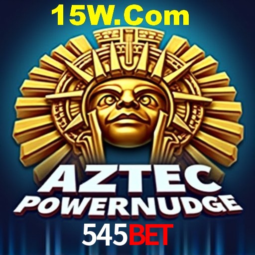 Desvendando o Mundo dos Jogos Virtuais na 545Bet